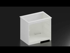 video pemasangan kompor listrik