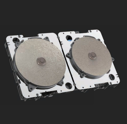 Beli Upgrade Induksi Modul G1 Cooktop Cooktop PCBA Solusi Pembakar Multi Elektrik High-End online manufacture